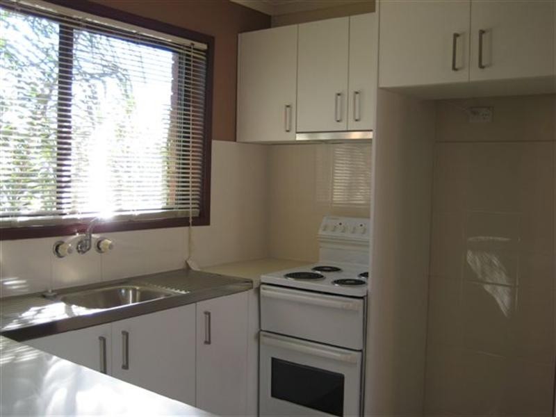 16/22-28 Hunter Street, Labrador QLD 4215