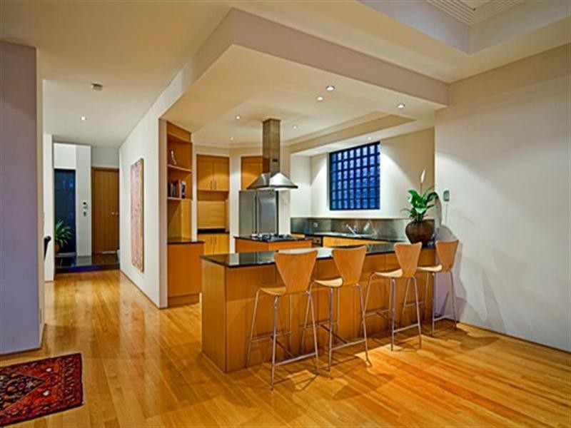 Sovereign Islands QLD 4216