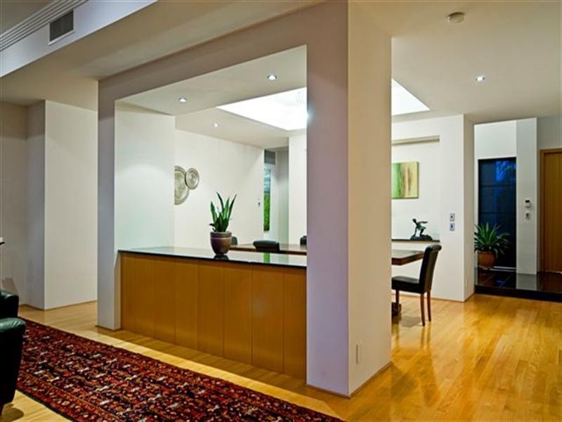 Sovereign Islands QLD 4216