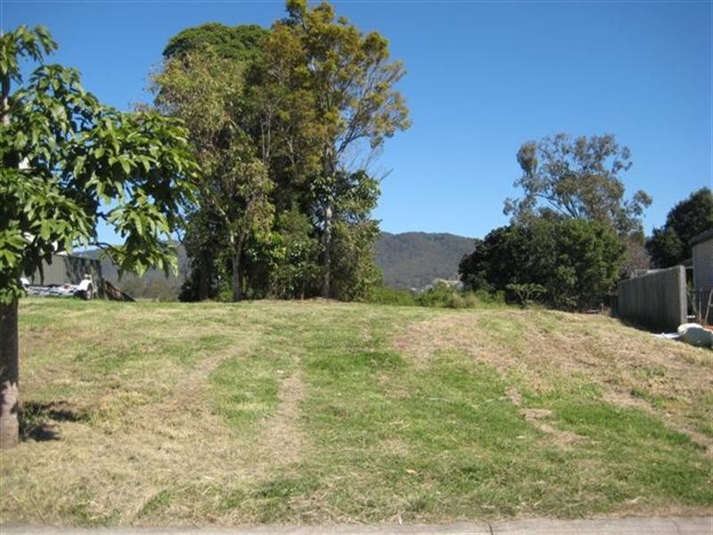 47 Graywillow Boulevard, Oxenford QLD 4210