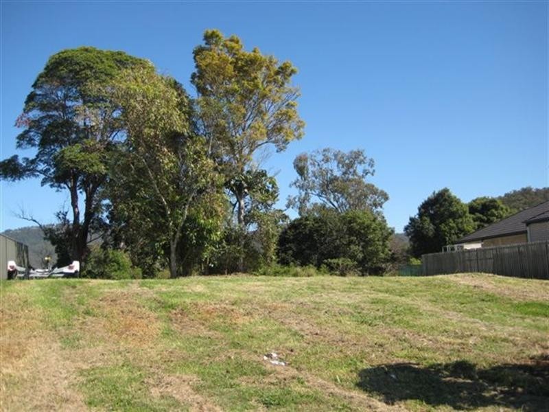 47 Graywillow Boulevard, Oxenford QLD 4210