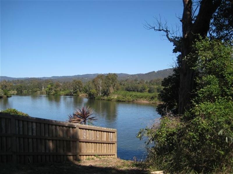 47 Graywillow Boulevard, Oxenford QLD 4210