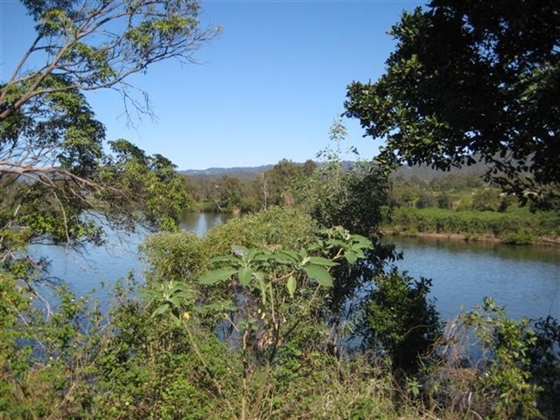 47 Graywillow Boulevard, Oxenford QLD 4210