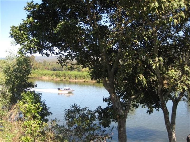 47 Graywillow Boulevard, Oxenford QLD 4210