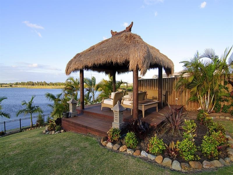 34 Rushcutter Avenue, Oxenford QLD 4210