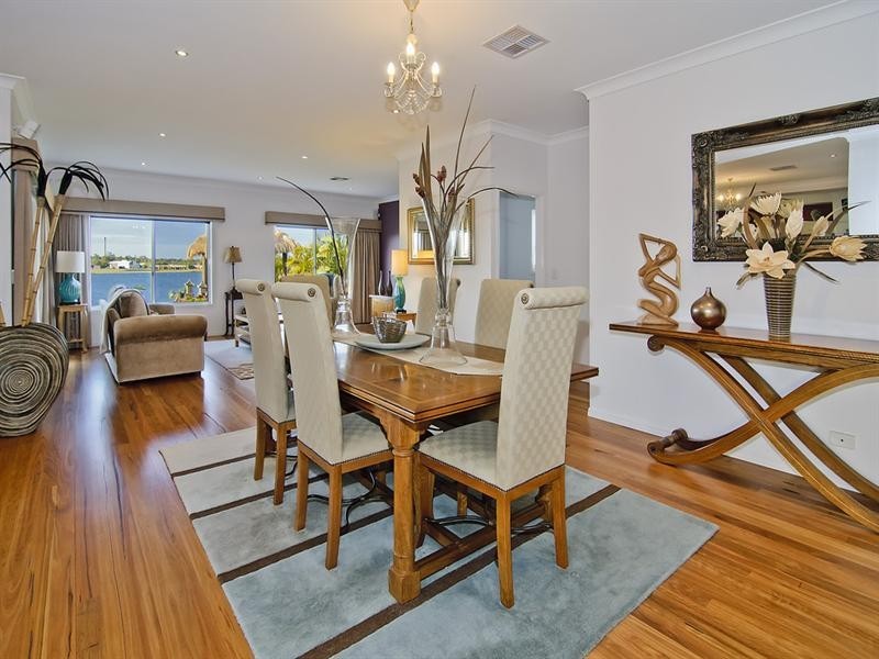 34 Rushcutter Avenue, Oxenford QLD 4210