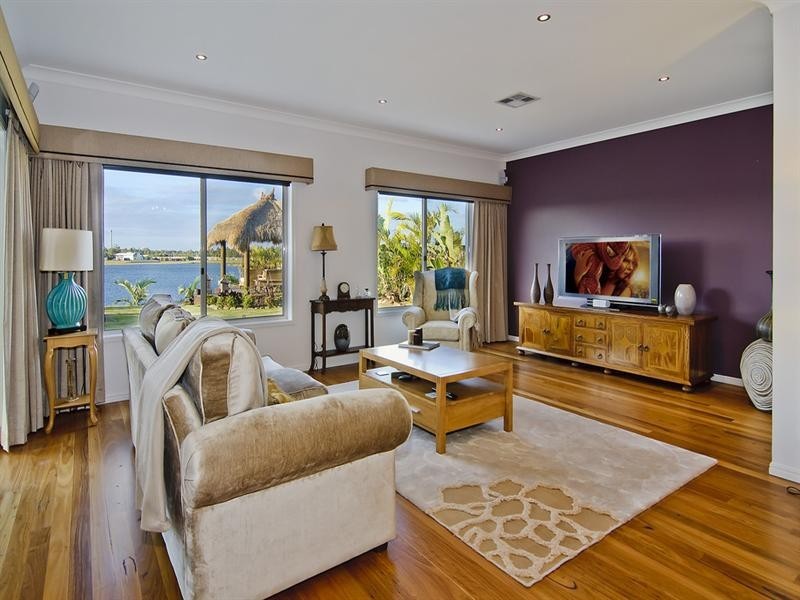 34 Rushcutter Avenue, Oxenford QLD 4210