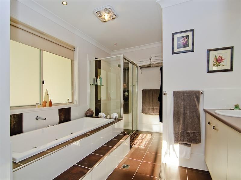 34 Rushcutter Avenue, Oxenford QLD 4210