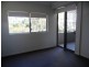 19/12-18 Bayview Street, Runaway Bay QLD 4216