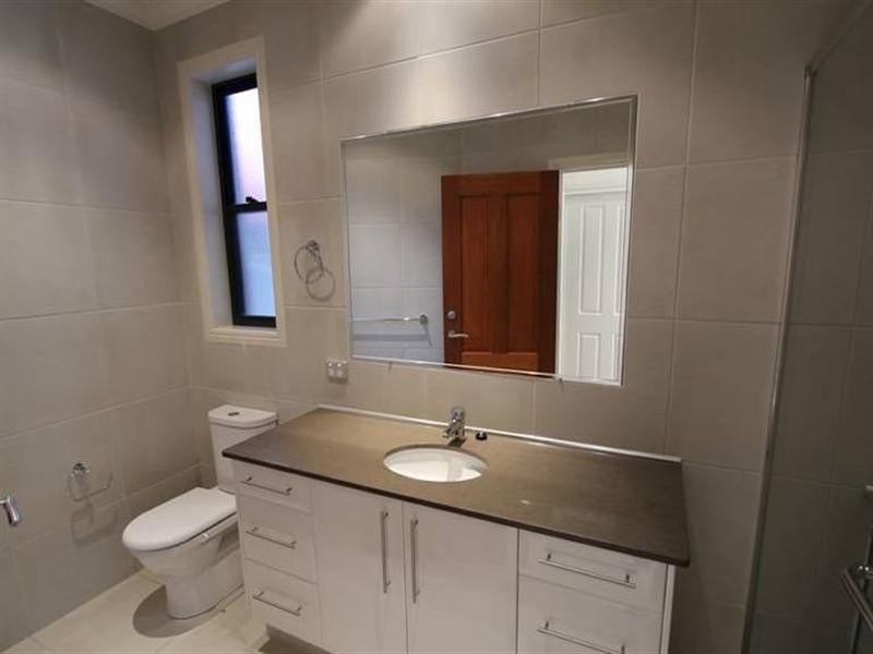 15 King Charles, Sovereign Islands QLD 4216