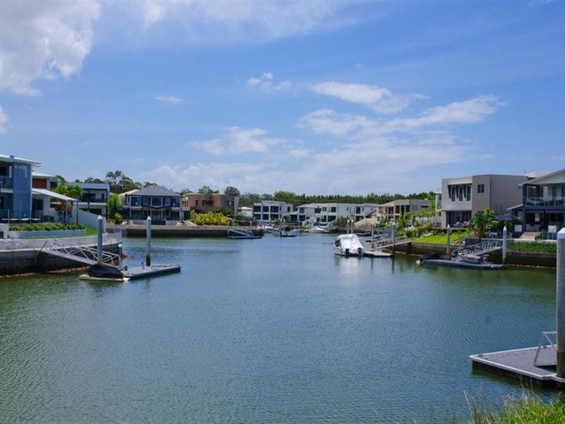 20 East Quay Drive, Biggera Waters QLD 4216