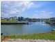 20 East Quay Drive, Biggera Waters QLD 4216