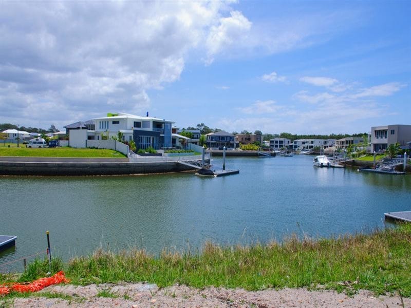 20 East Quay Drive, Biggera Waters QLD 4216