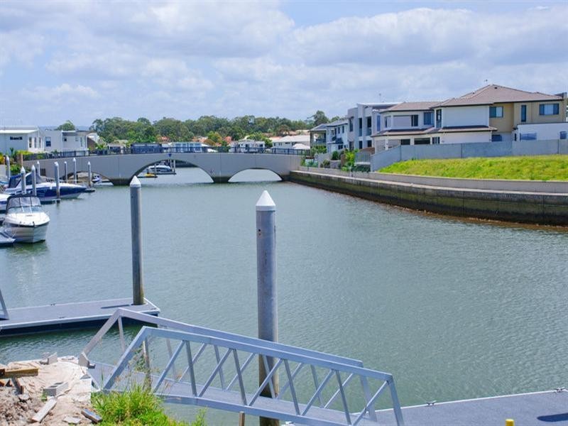 20 East Quay Drive, Biggera Waters QLD 4216