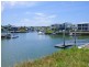 20 East Quay Drive, Biggera Waters QLD 4216
