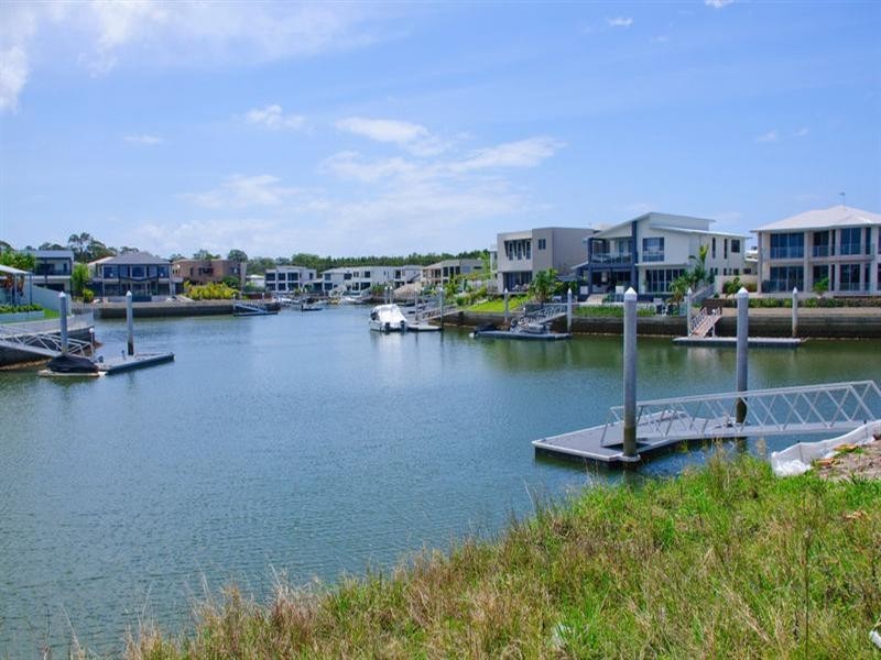 20 East Quay Drive, Biggera Waters QLD 4216