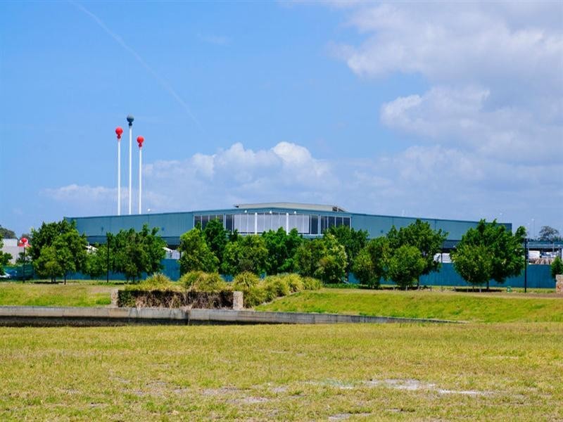 20 East Quay Drive, Biggera Waters QLD 4216