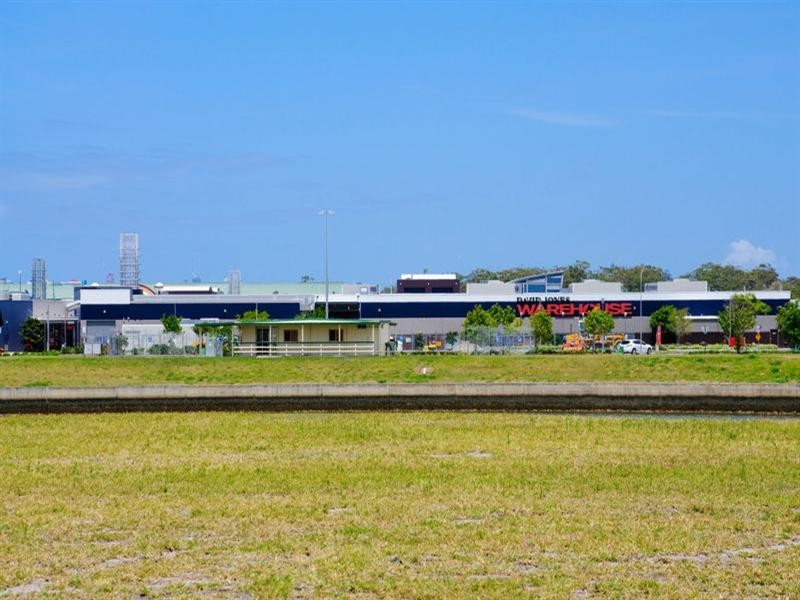 20 East Quay Drive, Biggera Waters QLD 4216