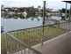 Chevron Island QLD 4217