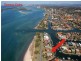 24 Shearwater Esplanade, Runaway Bay QLD 4216
