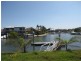 24 Shearwater Esplanade, Runaway Bay QLD 4216