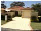 2/9 Hilltop Parade, Labrador QLD 4215