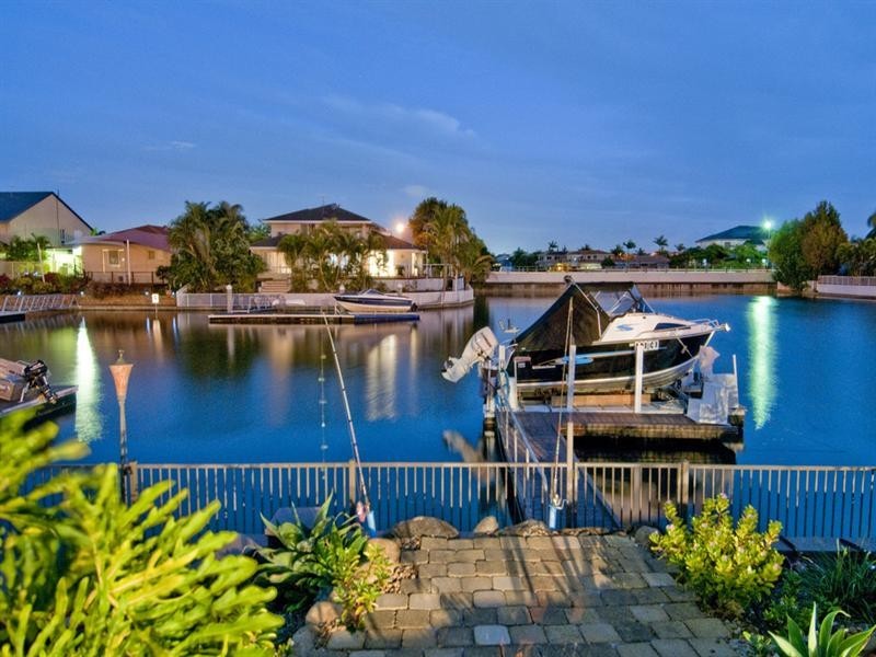 82 Lae Drive, Runaway Bay QLD 4216