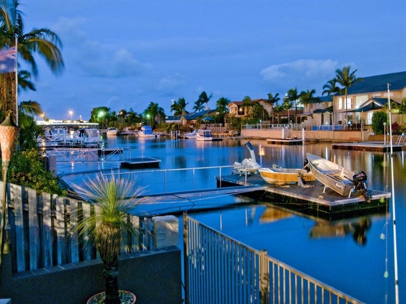 82 Lae Drive, Runaway Bay QLD 4216