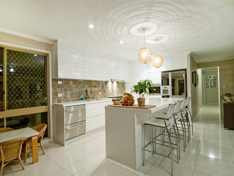 82 Lae Drive, Runaway Bay QLD 4216