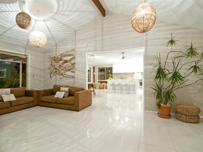 82 Lae Drive, Runaway Bay QLD 4216