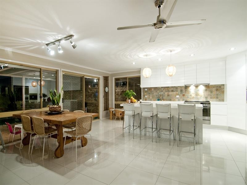 82 Lae Drive, Runaway Bay QLD 4216