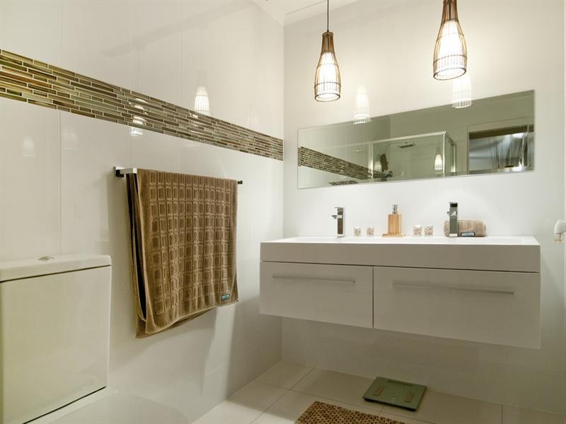 82 Lae Drive, Runaway Bay QLD 4216