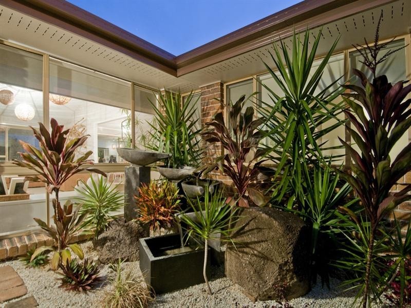 82 Lae Drive, Runaway Bay QLD 4216