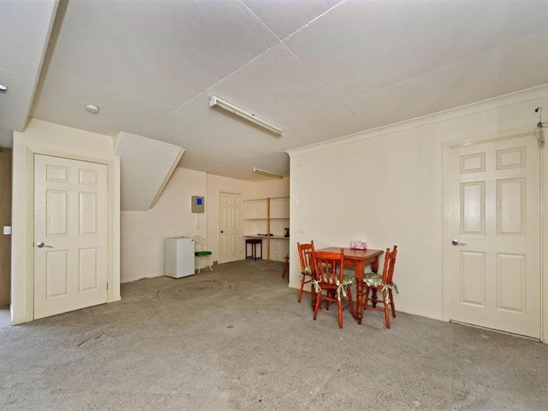 2/1 Oleander Avenue, Biggera Waters QLD 4216