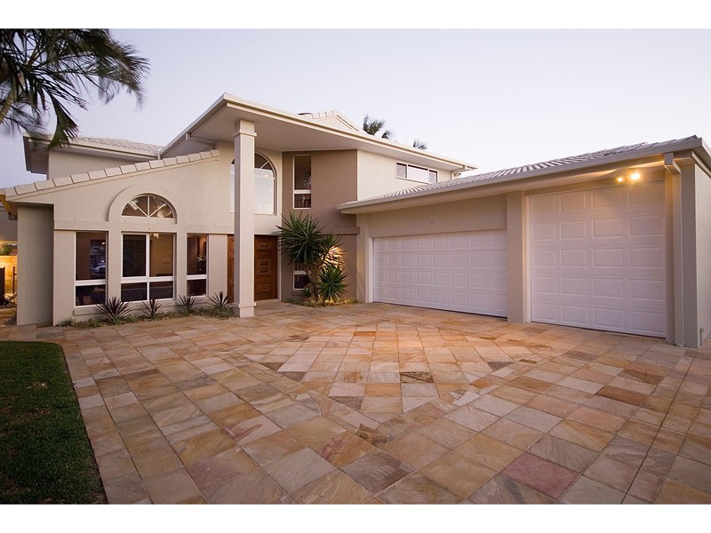 Runaway Bay QLD 4216