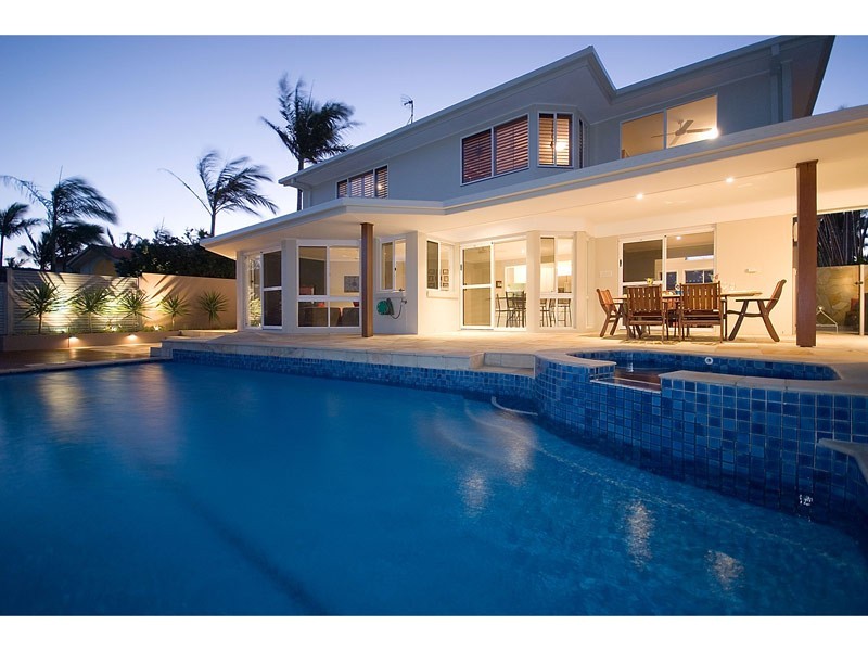 Runaway Bay QLD 4216