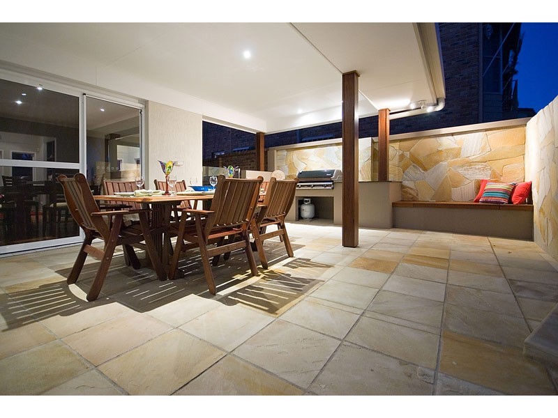 Runaway Bay QLD 4216