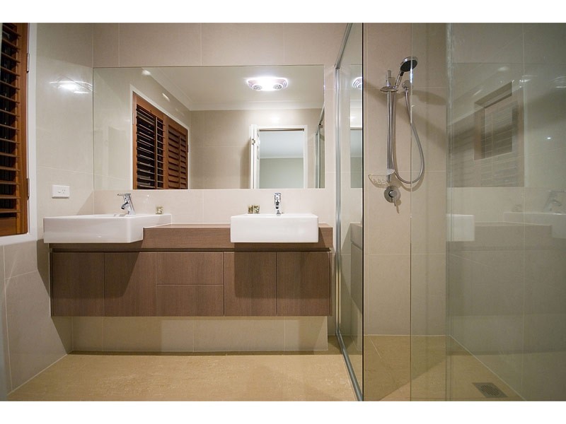 Runaway Bay QLD 4216