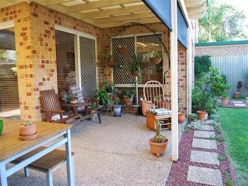 2/475 Pine Ridge Road, Runaway Bay QLD 4216