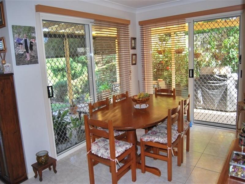 2/475 Pine Ridge Road, Runaway Bay QLD 4216