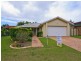 99 Limetree Parade, Runaway Bay QLD 4216