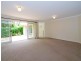 99 Limetree Parade, Runaway Bay QLD 4216