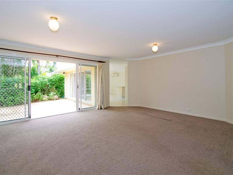 99 Limetree Parade, Runaway Bay QLD 4216
