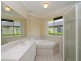 99 Limetree Parade, Runaway Bay QLD 4216