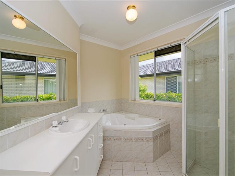99 Limetree Parade, Runaway Bay QLD 4216