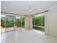 99 Limetree Parade, Runaway Bay QLD 4216