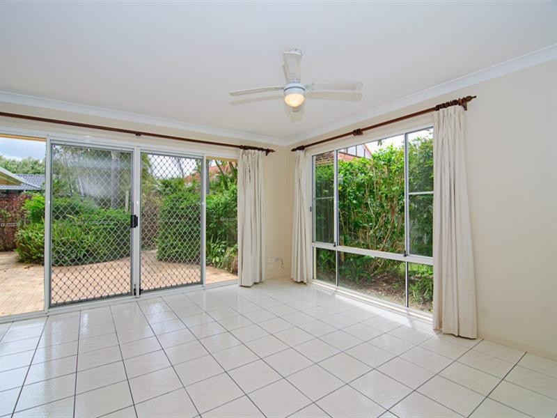 99 Limetree Parade, Runaway Bay QLD 4216