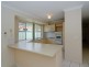 99 Limetree Parade, Runaway Bay QLD 4216