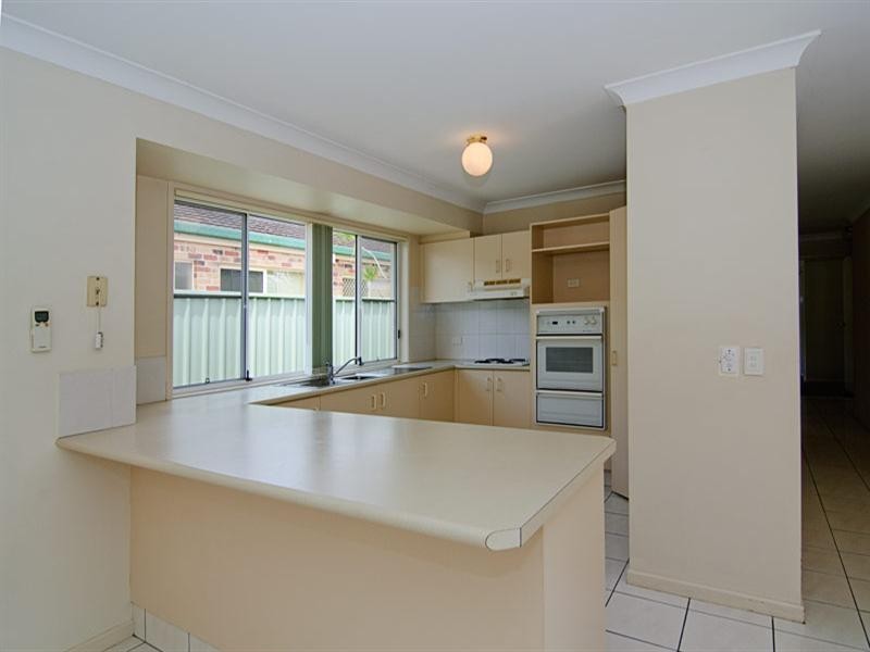 99 Limetree Parade, Runaway Bay QLD 4216