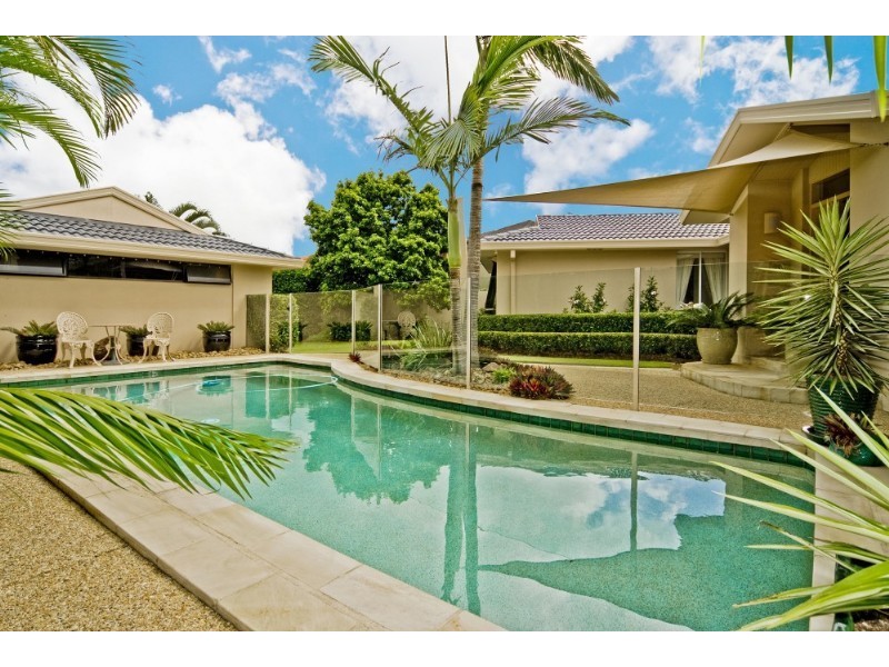 Runaway Bay QLD 4216